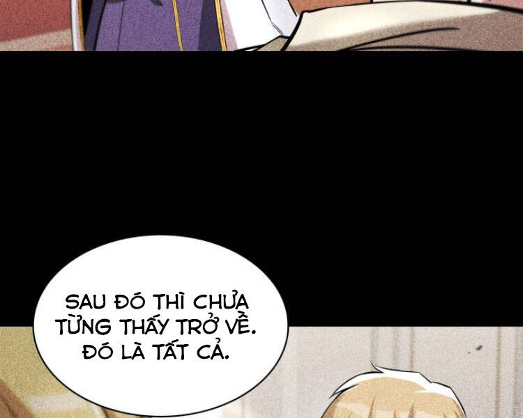 Quý Tộc Lười Biếng Trở Thành Thiên Tài Chap 33 - Next Chap 34