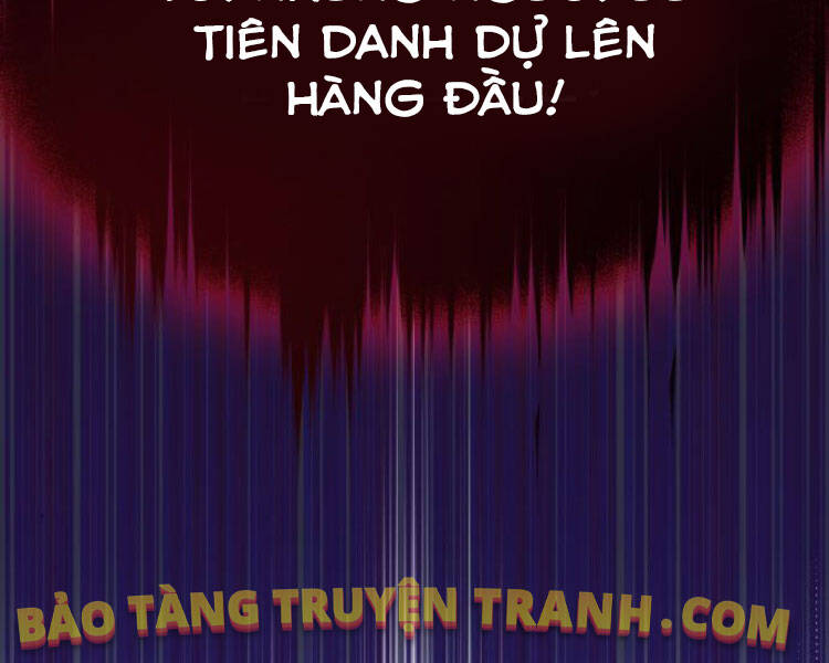 Quý Tộc Lười Biếng Trở Thành Thiên Tài Chap 33 - Next Chap 34
