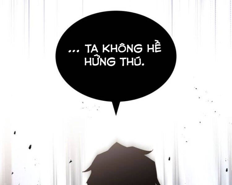 Quý Tộc Lười Biếng Trở Thành Thiên Tài Chap 33 - Next Chap 34