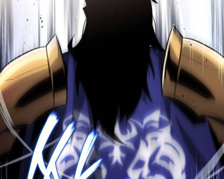 Quý Tộc Lười Biếng Trở Thành Thiên Tài Chap 33 - Next Chap 34