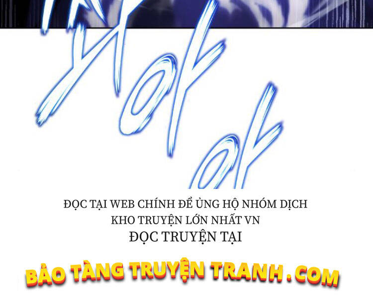 Quý Tộc Lười Biếng Trở Thành Thiên Tài Chap 33 - Next Chap 34