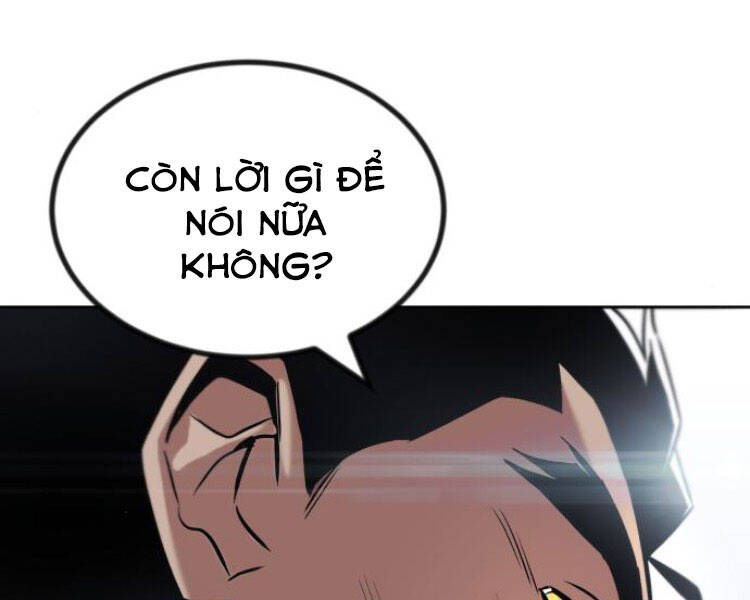 Quý Tộc Lười Biếng Trở Thành Thiên Tài Chap 33 - Next Chap 34
