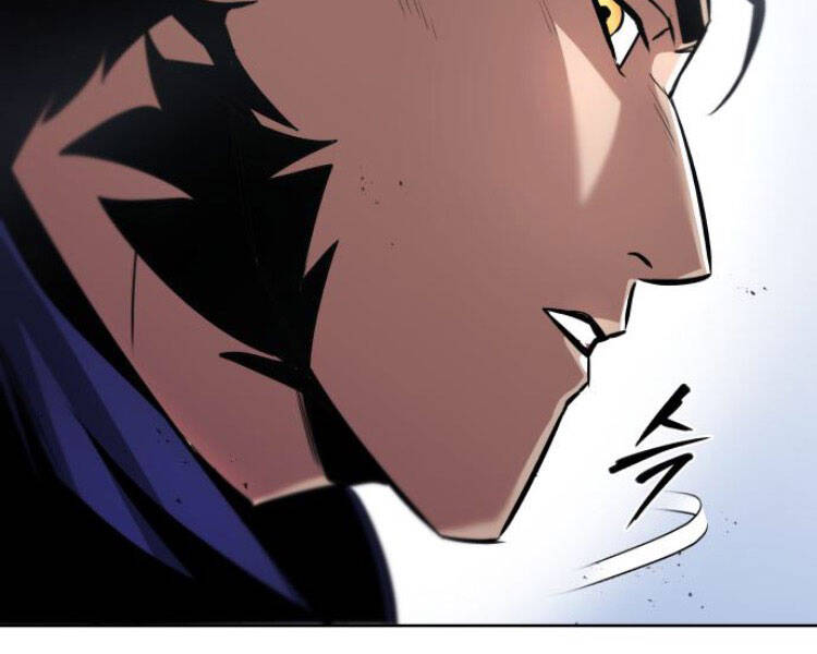 Quý Tộc Lười Biếng Trở Thành Thiên Tài Chap 33 - Next Chap 34