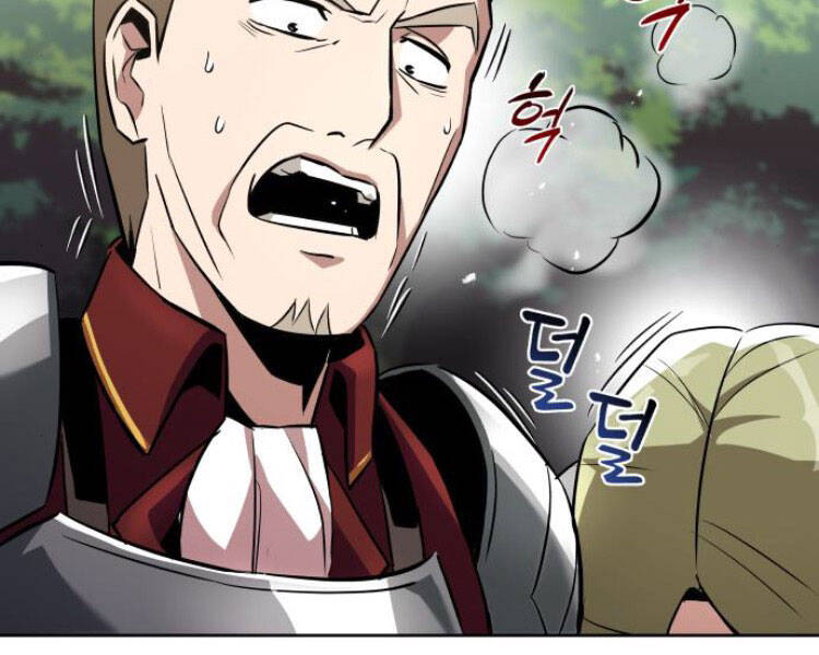 Quý Tộc Lười Biếng Trở Thành Thiên Tài Chap 33 - Next Chap 34