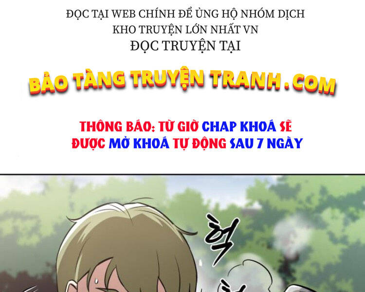 Quý Tộc Lười Biếng Trở Thành Thiên Tài Chap 33 - Next Chap 34