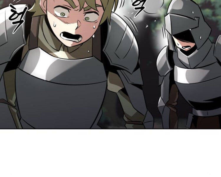 Quý Tộc Lười Biếng Trở Thành Thiên Tài Chap 33 - Next Chap 34