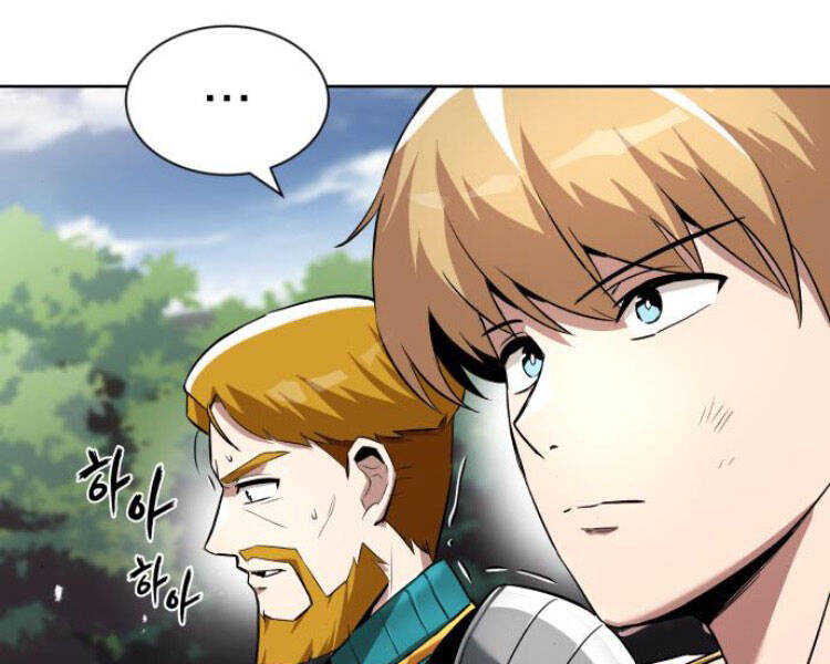 Quý Tộc Lười Biếng Trở Thành Thiên Tài Chap 33 - Next Chap 34