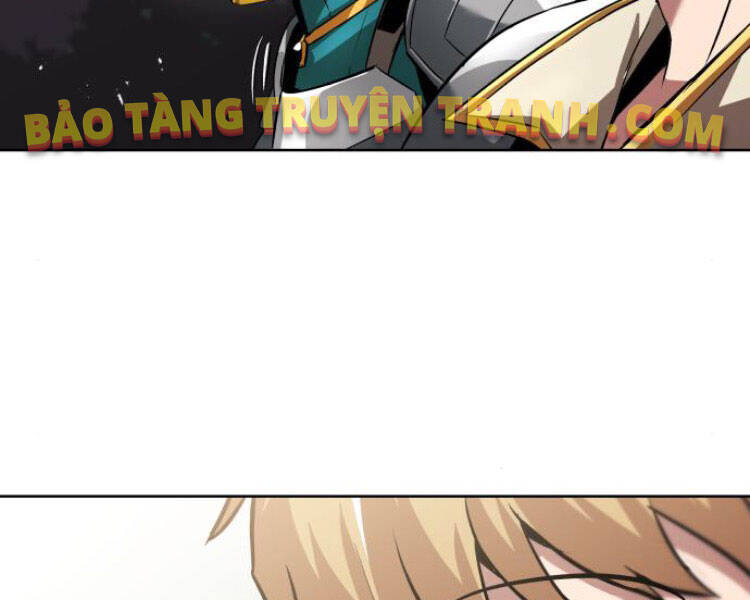 Quý Tộc Lười Biếng Trở Thành Thiên Tài Chap 33 - Next Chap 34