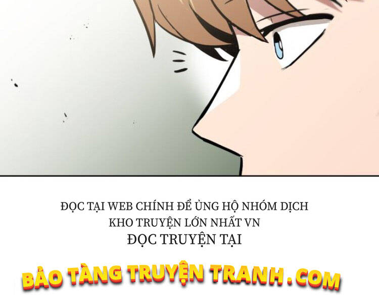 Quý Tộc Lười Biếng Trở Thành Thiên Tài Chap 33 - Next Chap 34