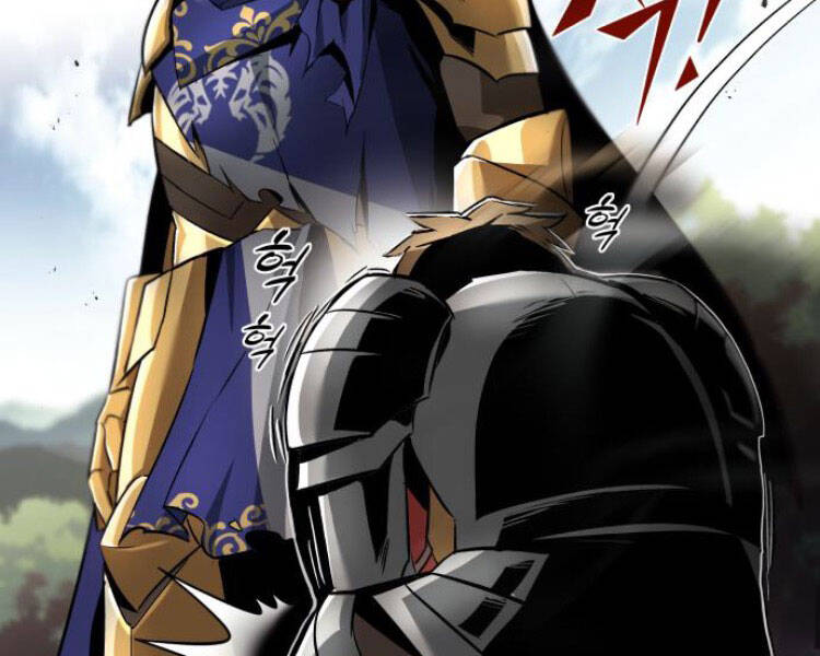 Quý Tộc Lười Biếng Trở Thành Thiên Tài Chap 33 - Next Chap 34