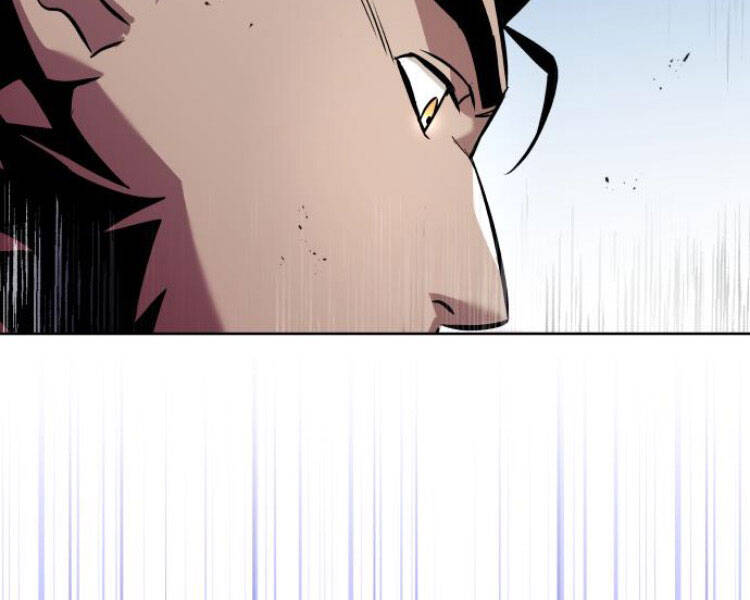 Quý Tộc Lười Biếng Trở Thành Thiên Tài Chap 33 - Next Chap 34