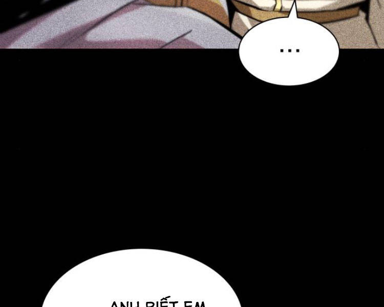 Quý Tộc Lười Biếng Trở Thành Thiên Tài Chap 33 - Next Chap 34