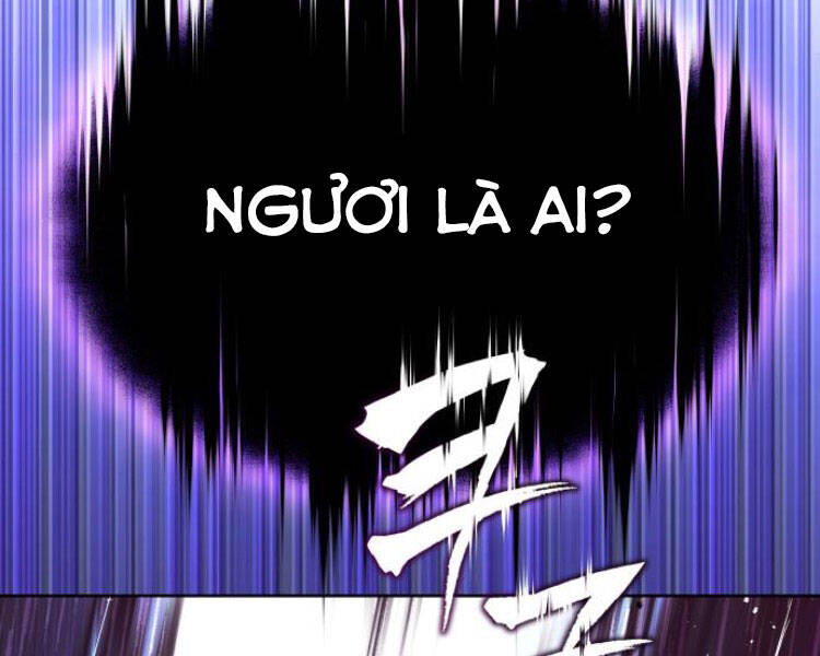 Quý Tộc Lười Biếng Trở Thành Thiên Tài Chap 33 - Next Chap 34
