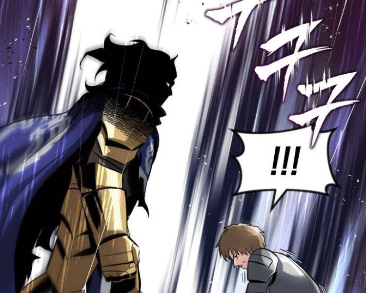 Quý Tộc Lười Biếng Trở Thành Thiên Tài Chap 33 - Next Chap 34
