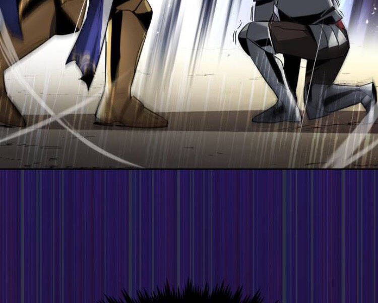 Quý Tộc Lười Biếng Trở Thành Thiên Tài Chap 33 - Next Chap 34