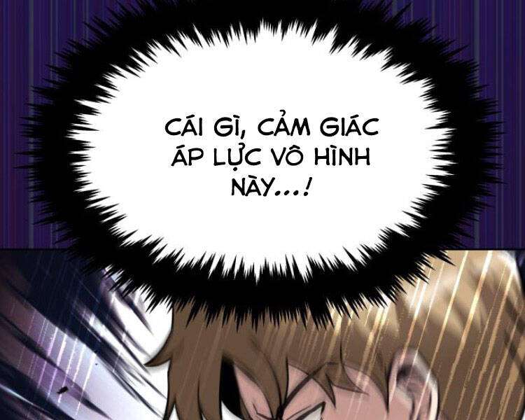 Quý Tộc Lười Biếng Trở Thành Thiên Tài Chap 33 - Next Chap 34