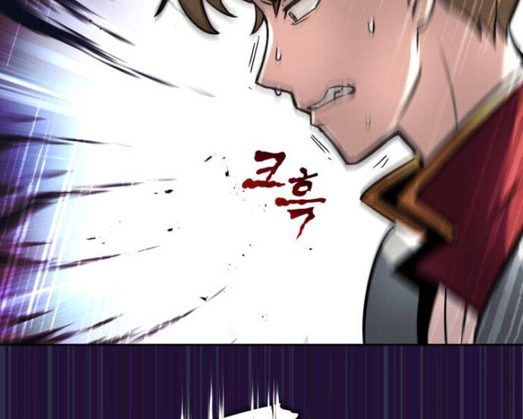 Quý Tộc Lười Biếng Trở Thành Thiên Tài Chap 33 - Next Chap 34