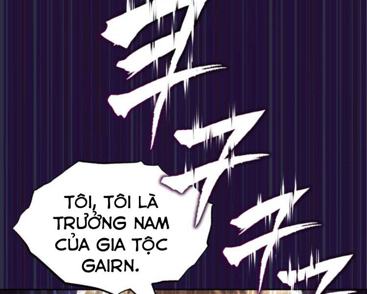 Quý Tộc Lười Biếng Trở Thành Thiên Tài Chap 33 - Next Chap 34