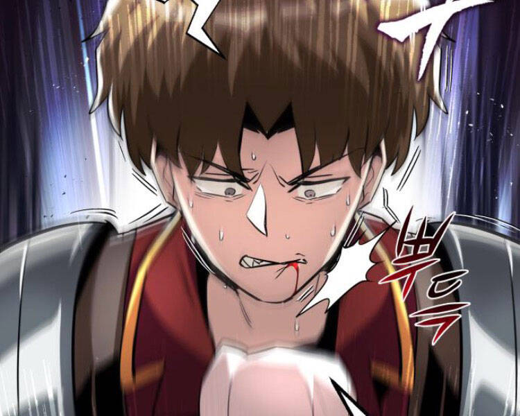 Quý Tộc Lười Biếng Trở Thành Thiên Tài Chap 33 - Next Chap 34