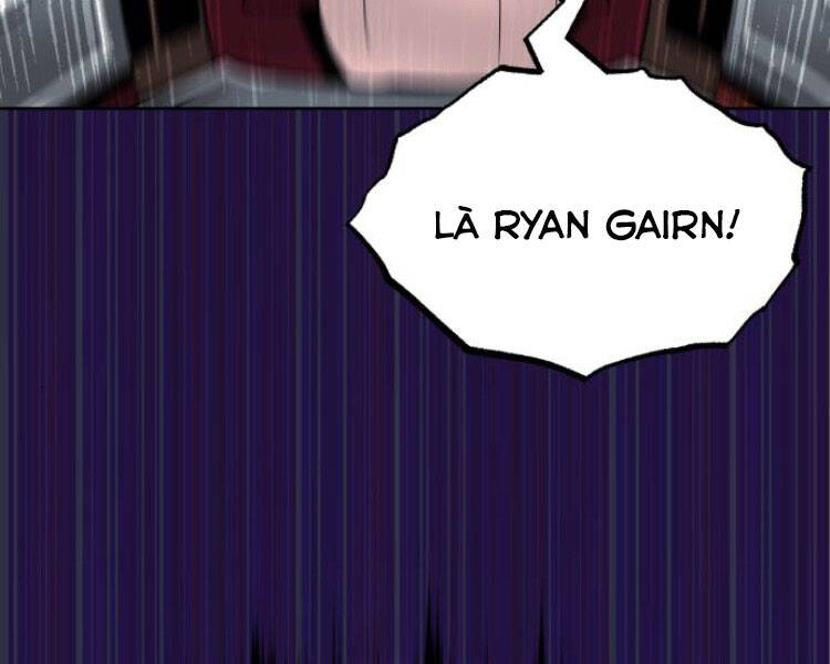Quý Tộc Lười Biếng Trở Thành Thiên Tài Chap 33 - Next Chap 34