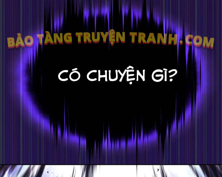 Quý Tộc Lười Biếng Trở Thành Thiên Tài Chap 33 - Next Chap 34