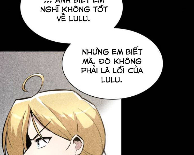 Quý Tộc Lười Biếng Trở Thành Thiên Tài Chap 33 - Next Chap 34