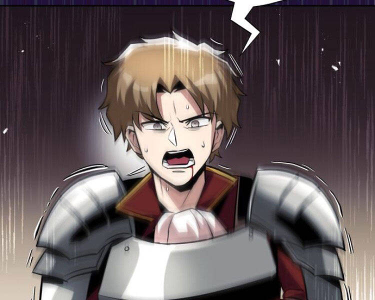 Quý Tộc Lười Biếng Trở Thành Thiên Tài Chap 33 - Next Chap 34