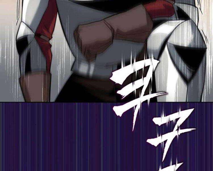 Quý Tộc Lười Biếng Trở Thành Thiên Tài Chap 33 - Next Chap 34