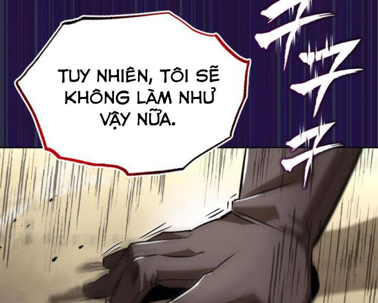 Quý Tộc Lười Biếng Trở Thành Thiên Tài Chap 33 - Next Chap 34