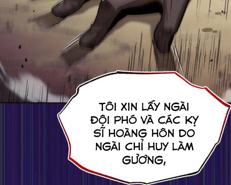 Quý Tộc Lười Biếng Trở Thành Thiên Tài Chap 33 - Next Chap 34