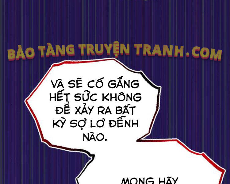 Quý Tộc Lười Biếng Trở Thành Thiên Tài Chap 33 - Next Chap 34