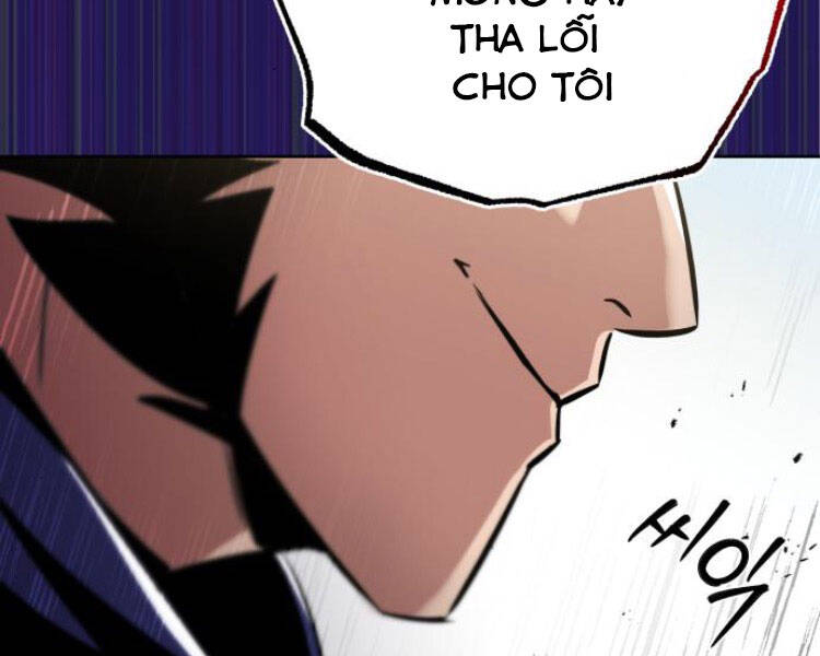 Quý Tộc Lười Biếng Trở Thành Thiên Tài Chap 33 - Next Chap 34