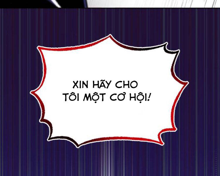 Quý Tộc Lười Biếng Trở Thành Thiên Tài Chap 33 - Next Chap 34