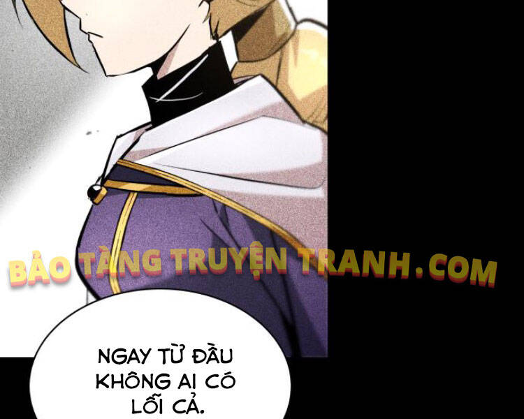 Quý Tộc Lười Biếng Trở Thành Thiên Tài Chap 33 - Next Chap 34