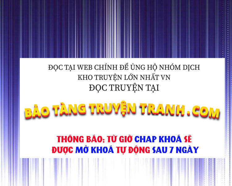 Quý Tộc Lười Biếng Trở Thành Thiên Tài Chap 33 - Next Chap 34