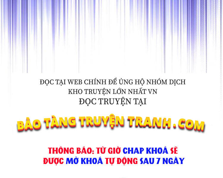 Quý Tộc Lười Biếng Trở Thành Thiên Tài Chap 33 - Next Chap 34