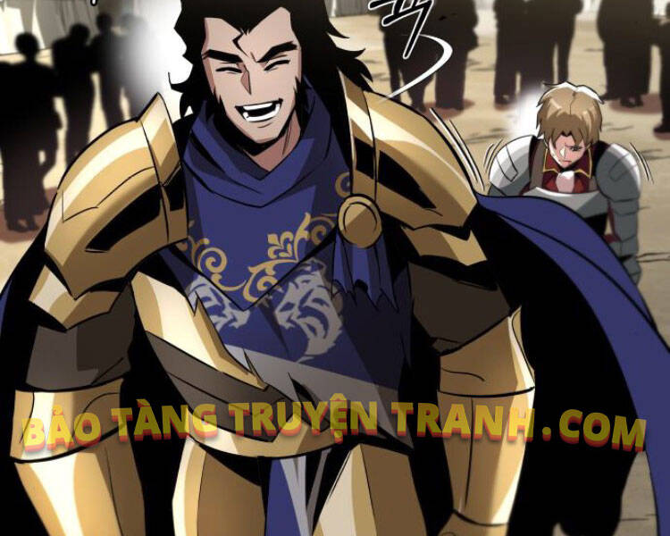 Quý Tộc Lười Biếng Trở Thành Thiên Tài Chap 33 - Next Chap 34
