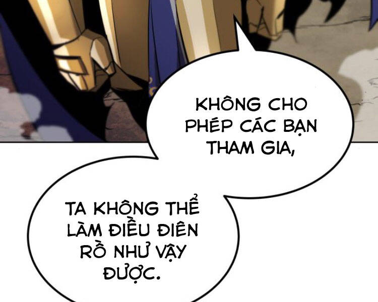 Quý Tộc Lười Biếng Trở Thành Thiên Tài Chap 33 - Next Chap 34