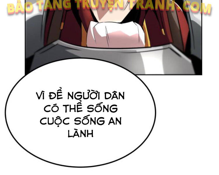 Quý Tộc Lười Biếng Trở Thành Thiên Tài Chap 33 - Next Chap 34