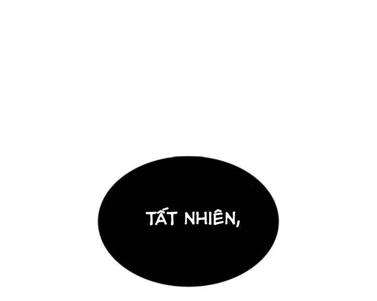 Quý Tộc Lười Biếng Trở Thành Thiên Tài Chap 33 - Next Chap 34