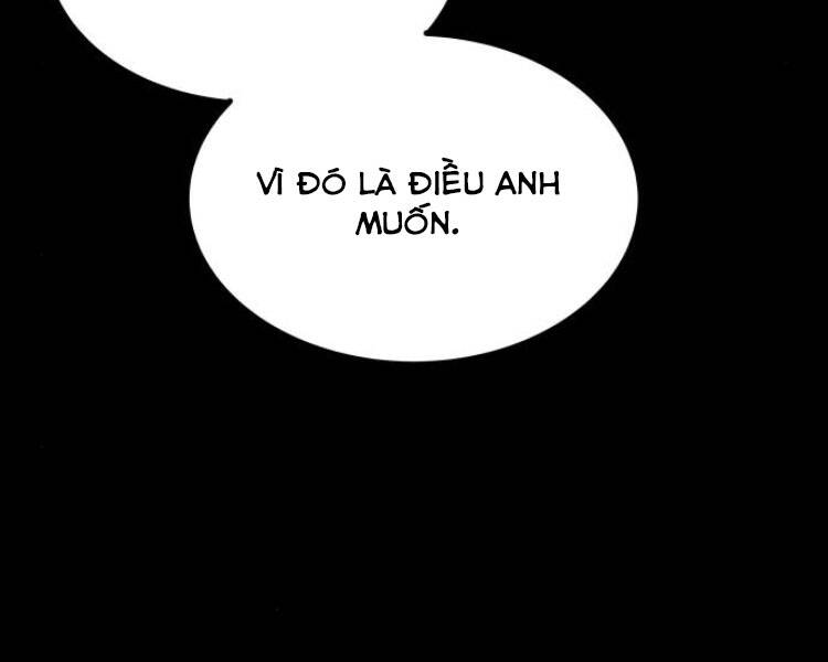 Quý Tộc Lười Biếng Trở Thành Thiên Tài Chap 33 - Next Chap 34