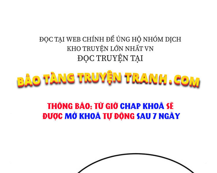 Quý Tộc Lười Biếng Trở Thành Thiên Tài Chap 33 - Next Chap 34