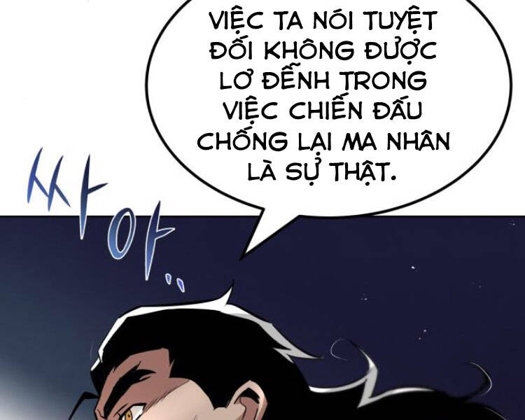 Quý Tộc Lười Biếng Trở Thành Thiên Tài Chap 33 - Next Chap 34
