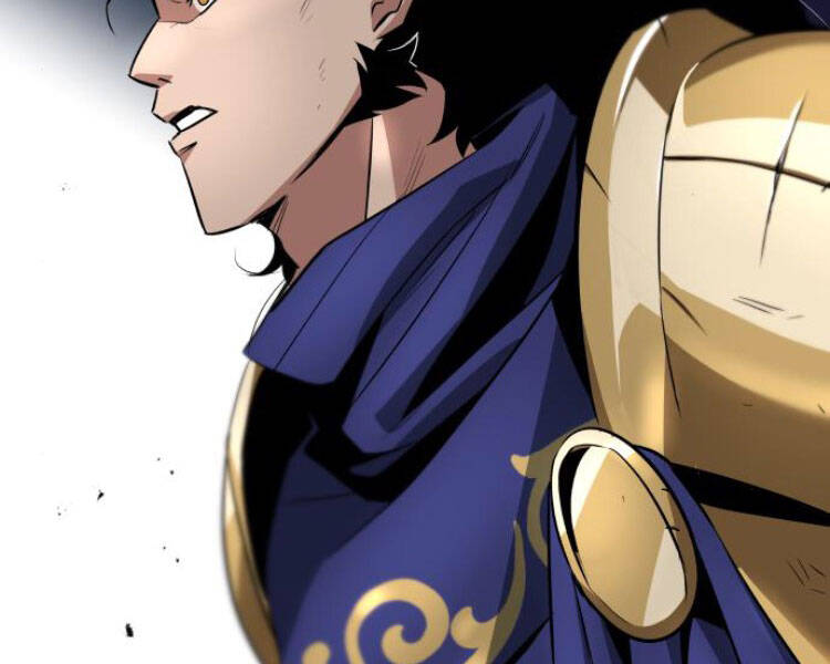 Quý Tộc Lười Biếng Trở Thành Thiên Tài Chap 33 - Next Chap 34