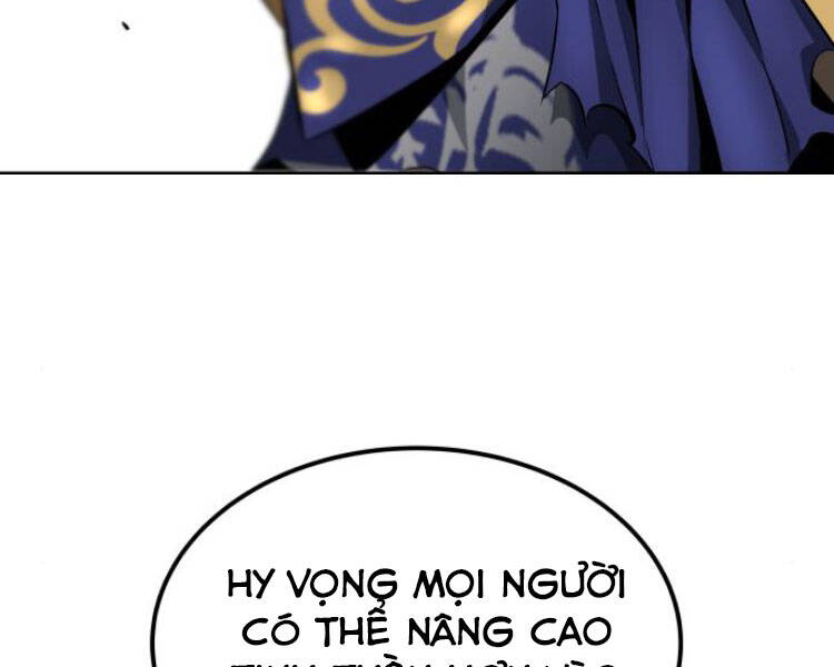 Quý Tộc Lười Biếng Trở Thành Thiên Tài Chap 33 - Next Chap 34