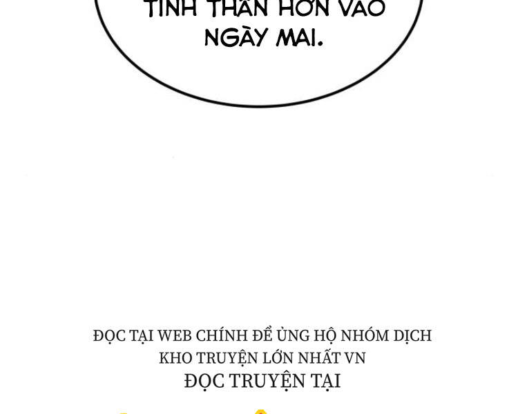 Quý Tộc Lười Biếng Trở Thành Thiên Tài Chap 33 - Next Chap 34