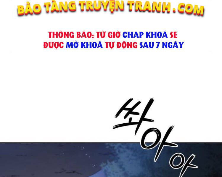 Quý Tộc Lười Biếng Trở Thành Thiên Tài Chap 33 - Next Chap 34