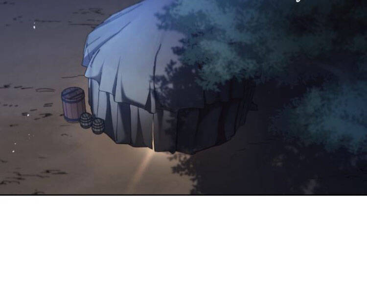 Quý Tộc Lười Biếng Trở Thành Thiên Tài Chap 33 - Next Chap 34