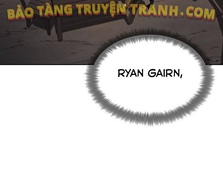 Quý Tộc Lười Biếng Trở Thành Thiên Tài Chap 33 - Next Chap 34