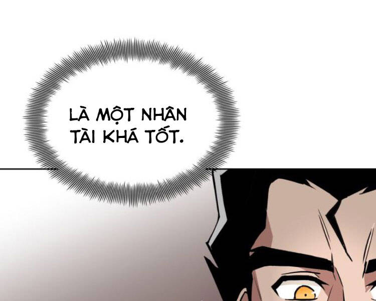 Quý Tộc Lười Biếng Trở Thành Thiên Tài Chap 33 - Next Chap 34